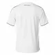 Camisola Paris FC Homem Equipamento 2ª 2025-26