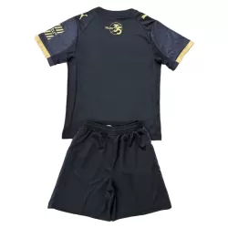 Camisola Plymouth Argyle Criança Equipamento 2ª 2025-26
