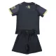 Camisola Plymouth Argyle Criança Equipamento 2ª 2025-26