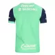 Camisola Pumas UNAM Homem Equipamento 3ª 2025-26