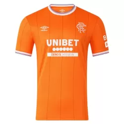 Camisola Rangers Homem Equipamento 4ª 2025-26