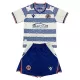 Camisola Reading Criança Equipamento 1ª 2025-26 Camisola Reading Criança Equipamento 1ª 2025-26