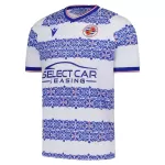 Camisola Reading Homem Equipamento 1ª 2025-26
