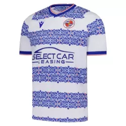 Camisola Reading Homem Equipamento 1ª 2025-26