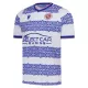 Camisola Reading Homem Equipamento 1ª 2025-26 Camisola Reading Homem Equipamento 1ª 2025-26