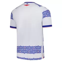 Camisola Reading Homem Equipamento 1ª 2025-26