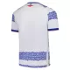 Camisola Reading Homem Equipamento 1ª 2025-26