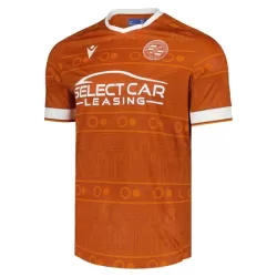 Camisola Reading Homem Equipamento 2ª 2025-26