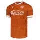 Camisola Reading Homem Equipamento 2ª 2025-26