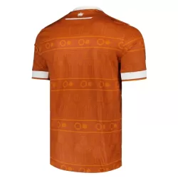 Camisola Reading Homem Equipamento 2ª 2025-26