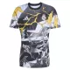Camisola Real Madrid Marvel Homem 2025-26 - Especial
