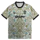 Camisola Sporting CP Homem 2025-26 Branca - Especial