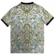 Camisola Sporting CP Homem 2025-26 Branca - Especial