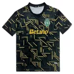 Camisola Sporting CP Homem 2025-26 - Especial