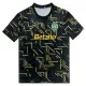 Camisola Sporting CP Homem 2025-26 - Especial