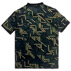 Camisola Sporting CP Homem 2025-26 - Especial