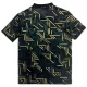 Camisola Sporting CP Homem 2025-26 - Especial
