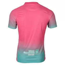Camisola Tenerife Homem Equipamento 3ª 2025-26