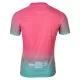 Camisola Tenerife Homem Equipamento 3ª 2025-26