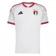 Camisola United Arab Emirates Homem Equipamento 1ª Mundial 2026 Camisola United Arab Emirates Homem Equipamento 1ª Mundial 2026