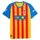 Camisola Valencia CF Homem Equipamento 3ª 2025-26