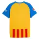 Camisola Valencia CF Homem Equipamento 3ª 2025-26