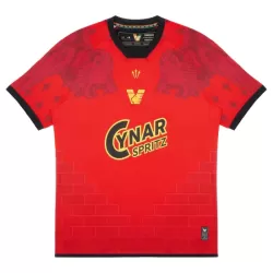 Camisola Venezia Homem Equipamento 4ª 2025-26