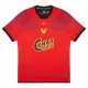 Camisola Venezia Homem Equipamento 4ª 2025-26