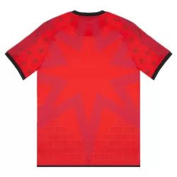 Camisola Venezia Homem Equipamento 4ª 2025-26