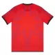 Camisola Venezia Homem Equipamento 4ª 2025-26