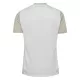 Camisola Werder Bremen Homem Equipamento 2ª 2025-26