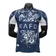 Camisola AL NASSR Homem 2025-26 - Especial