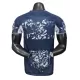 Camisola AL NASSR Homem 2025-26 - Especial