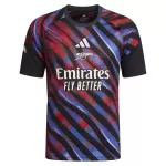 Camisola Arsenal Pre-Match Homem 2026-27