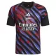 Camisola Arsenal Pre-Match Homem 2026-27