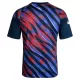 Camisola Arsenal Pre-Match Homem 2026-27