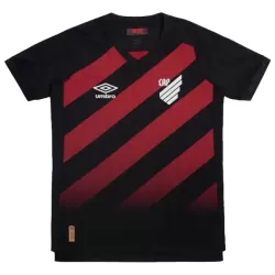 Camisola Athletico Paranaense Homem Equipamento 1ª 2026-27