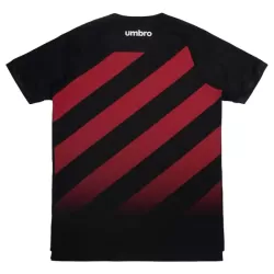 Camisola Athletico Paranaense Homem Equipamento 1ª 2026-27