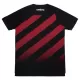 Camisola Athletico Paranaense Homem Equipamento 1ª 2026-27