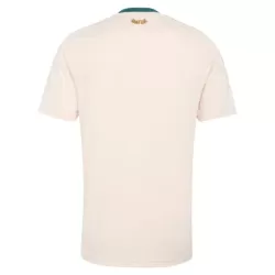 Camisola Atlanta United Homem Equipamento 2ª 2026