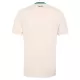Camisola Atlanta United Homem Equipamento 2ª 2026
