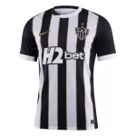 Camisola Atlético Mineiro Homem Equipamento 1ª 2026-27