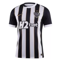 Camisola Atlético Mineiro Homem Equipamento 1ª 2026-27