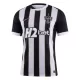 Camisola Atlético Mineiro Homem Equipamento 1ª 2026-27 Camisola Atlético Mineiro Homem Equipamento 1ª 2026-27