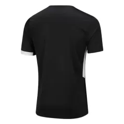Camisola Atlético Mineiro Homem Equipamento 1ª 2026-27