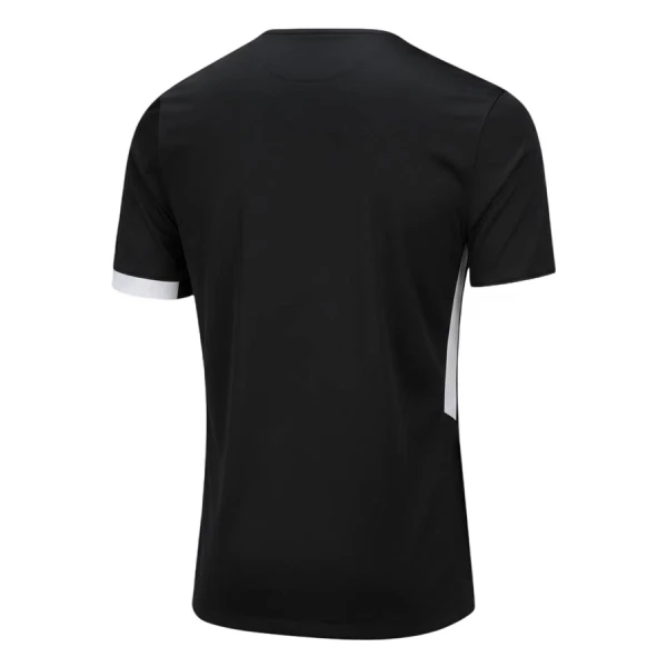 Camisola Atlético Mineiro Homem Equipamento 1ª 2026-27
