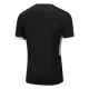Camisola Atlético Mineiro Homem Equipamento 1ª 2026-27