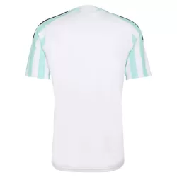 Camisola Austin FC Homem Equipamento 2ª 2026