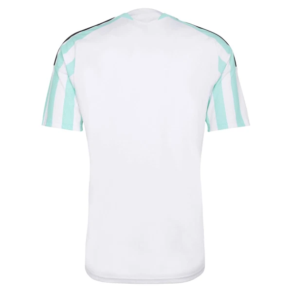Camisola Austin FC Homem Equipamento 2ª 2026