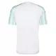 Camisola Austin FC Homem Equipamento 2ª 2026